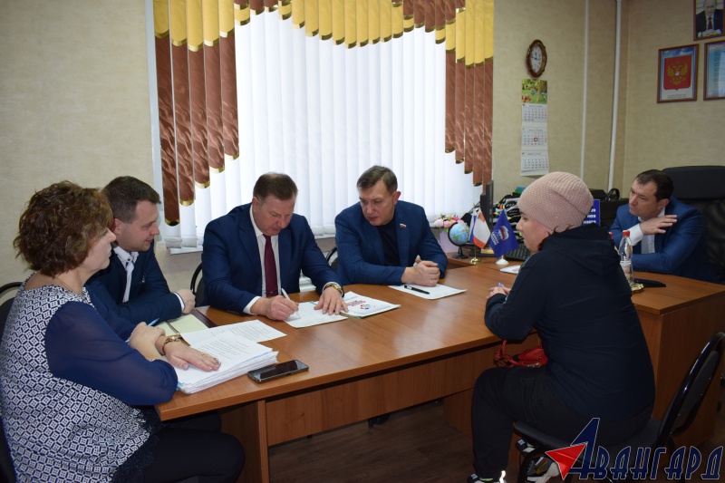 https://vologdazso.ru/upload/medialibrary/35a/35a5b4a77ed763e01743deb5a31f0183.jpg