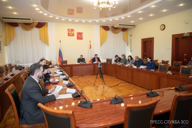 https://vologdazso.ru/upload/medialibrary/35b/8jj25dqpkhyjtri3pd3w628cd2uzsvwy.jpg