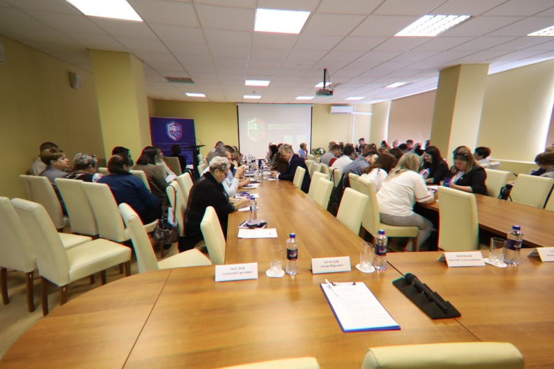 https://vologdazso.ru/upload/medialibrary/35b/d60aqz5ahge327mw1skfqk0qjr06trro.JPG