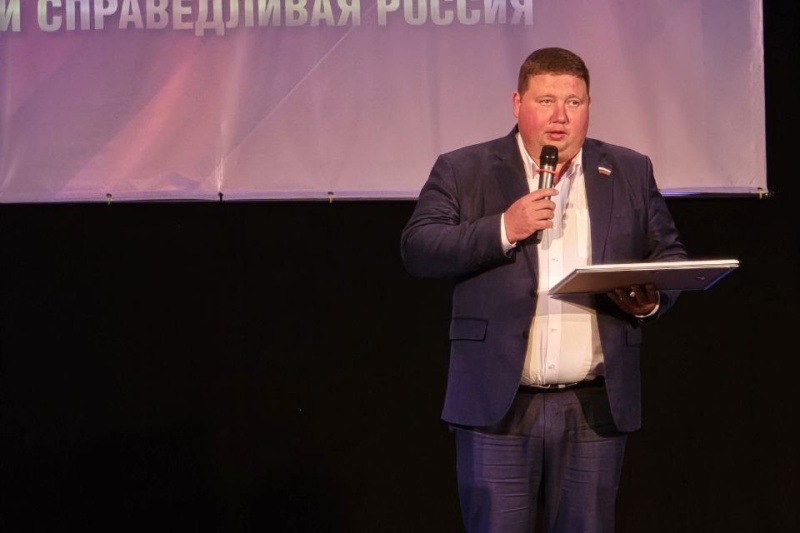 01_cr.jpg https://vologdazso.ru/upload/medialibrary/361/xtu0jdn7iy9cr1gn3n2jmnz7ppr92f2f.jpg