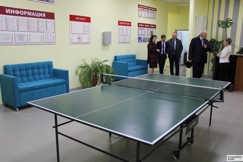 04.jpg https://vologdazso.ru/upload/medialibrary/365/365aff2e209733c133bed6cc407d2f25.jpg