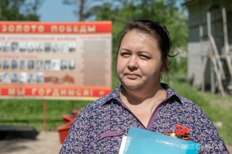 https://vologdazso.ru/upload/medialibrary/369/369496e6c7d7f1245725cc81f0186393.jpg
