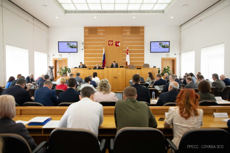 https://vologdazso.ru/upload/medialibrary/36d/a5r0qiv56t9lcoithlfb2ip859hdhs3y.jpg