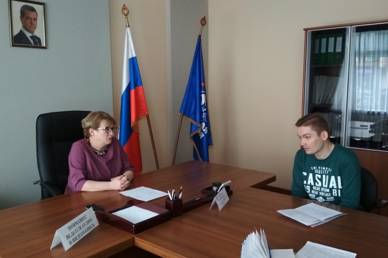 https://vologdazso.ru/upload/medialibrary/36f/36f6954c60aa765b42a03151c5217aaf.jpg