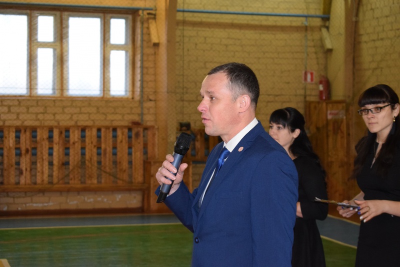 https://vologdazso.ru/upload/medialibrary/36f/36fd9689a4303b310f0f087b26dc18a4.jpg