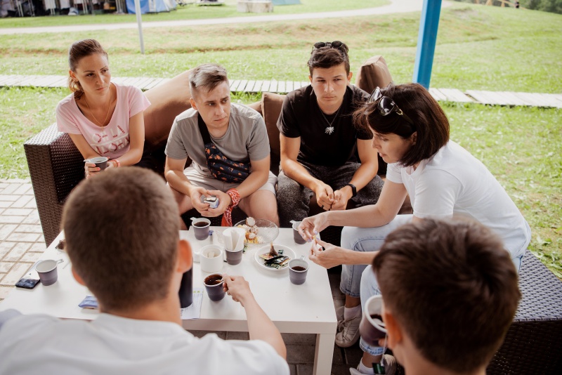 https://vologdazso.ru/upload/medialibrary/376/376d14cafac0109df8948e80d7479b31.jpg