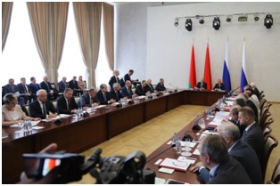 https://vologdazso.ru/upload/medialibrary/377/ifcoe2glcmjxr9qhwm4eldqvk5bfs5ta.jpg