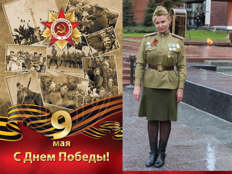 https://vologdazso.ru/upload/medialibrary/37a/37a9f572333b627d299c78732add446f.jpg