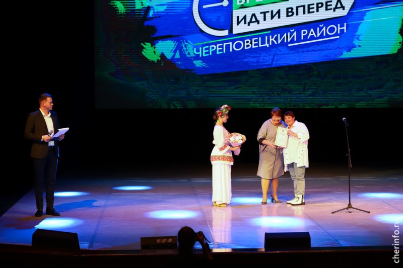https://vologdazso.ru/upload/medialibrary/37c/37c4f7ef0878b80453ce769c43a8c3b8.jpg