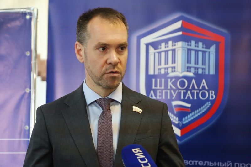 https://vologdazso.ru/upload/medialibrary/37c/a4ds1rgc4ici1kh235qg4pr06nxb18n1.JPG
