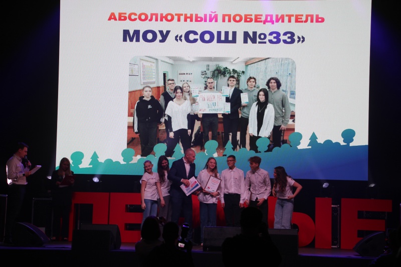 https://vologdazso.ru/upload/medialibrary/37e/hkdnbmr9wdh279mgreib9l95yozqxe04.JPG