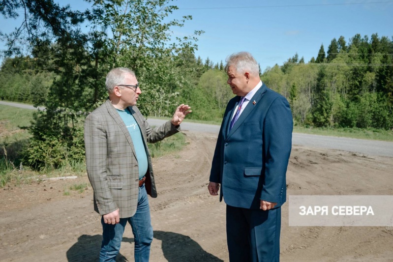 https://vologdazso.ru/upload/medialibrary/380/3806e1afe67bc9fb0d75b6987bda1fd0.jpg