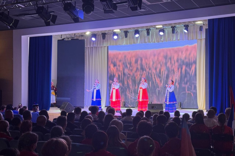 https://vologdazso.ru/upload/medialibrary/380/b3d616h3ub65kvzjm0d0ahh2sh1n133v.jpg