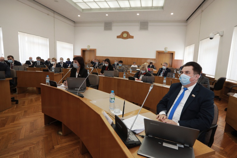 https://vologdazso.ru/upload/medialibrary/381/3816b7213f9c41f5166d04c13153a043.jpg