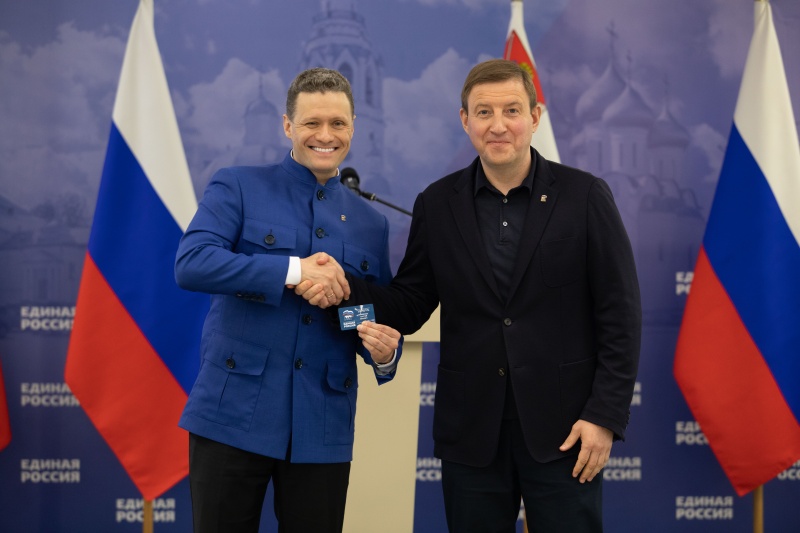 https://vologdazso.ru/upload/medialibrary/382/yvgwbklvtyuhd91uxmbzp3xcubhhp6n3.jpg