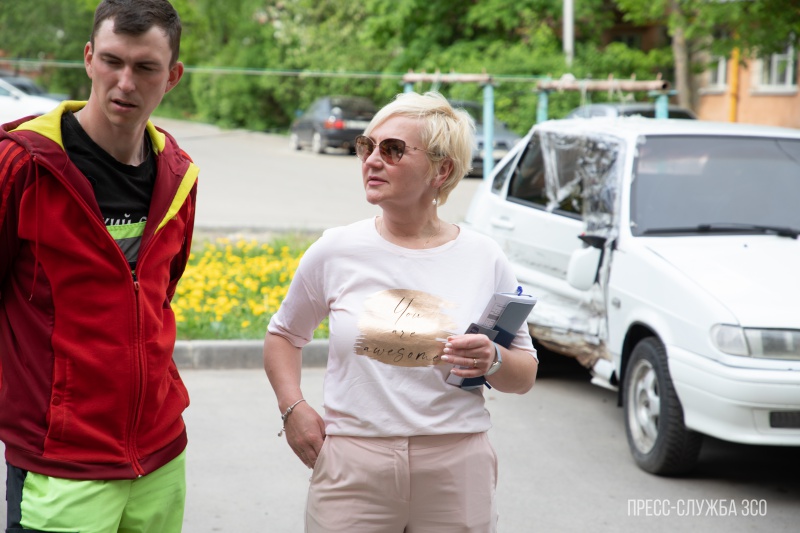 https://vologdazso.ru/upload/medialibrary/383/3831f2687f268156751e3437991ee21d.jpg