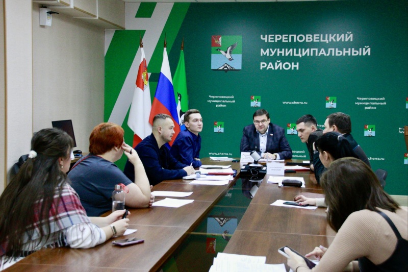 https://vologdazso.ru/upload/medialibrary/386/avdv9k4ujkdgcocksksm5h3jp3i52hvb.jpg