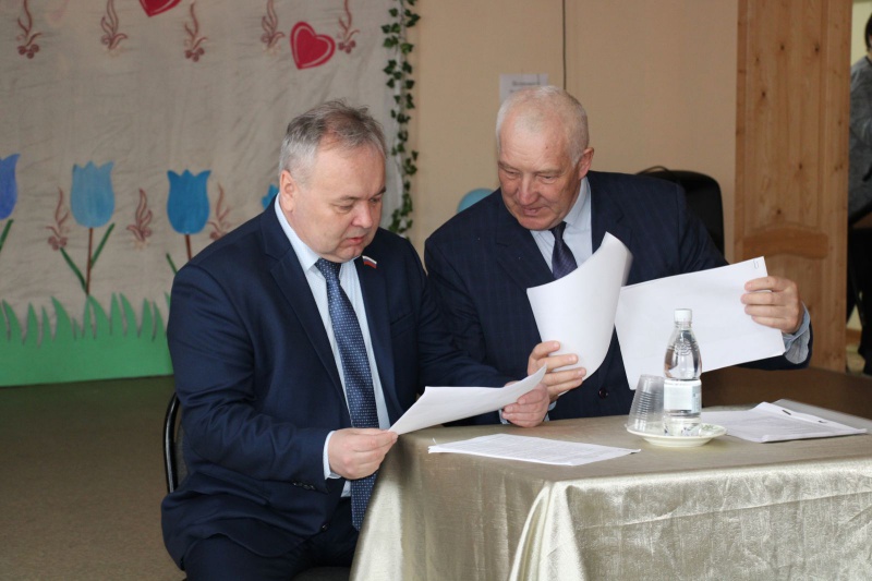 01.jpg https://vologdazso.ru/upload/medialibrary/389/389de81c08b515c9601fea4f90e88696.jpg