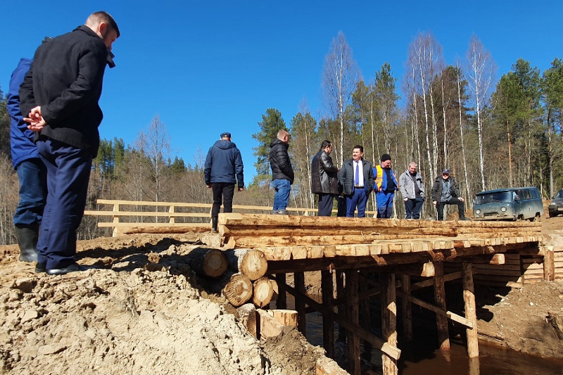 https://vologdazso.ru/upload/medialibrary/38a/38a2341c086883203262d6063ed966ab.jpg