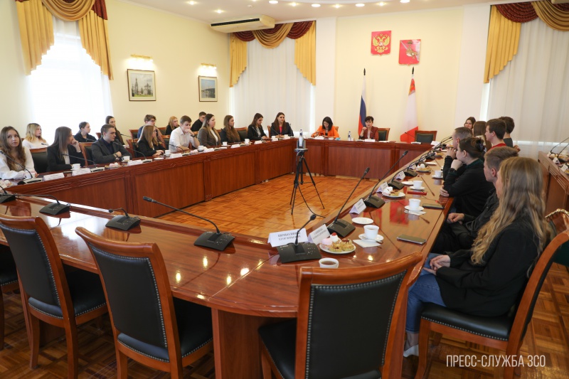 https://vologdazso.ru/upload/medialibrary/38b/38b8a2c5bdd793d2ddfd6e7c3327c519.jpg