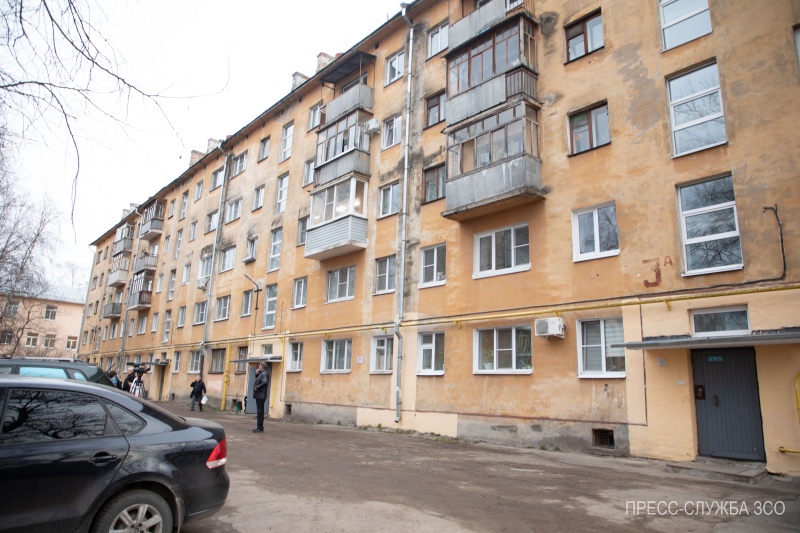 https://vologdazso.ru/upload/medialibrary/38e/xgeobkhz6hwrzwgoa1ahx0tuppx3poqa.jpg