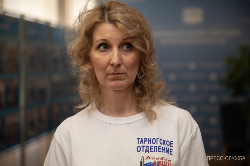 https://vologdazso.ru/upload/medialibrary/391/xl8t6b5igfj2lyughqunwij6j2nr4ltv.jpg