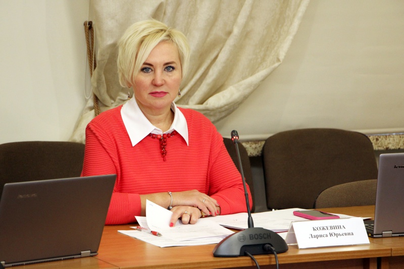 https://vologdazso.ru/upload/medialibrary/393/393a2be8c2bc9bb6d628c3b84815ef66.JPG