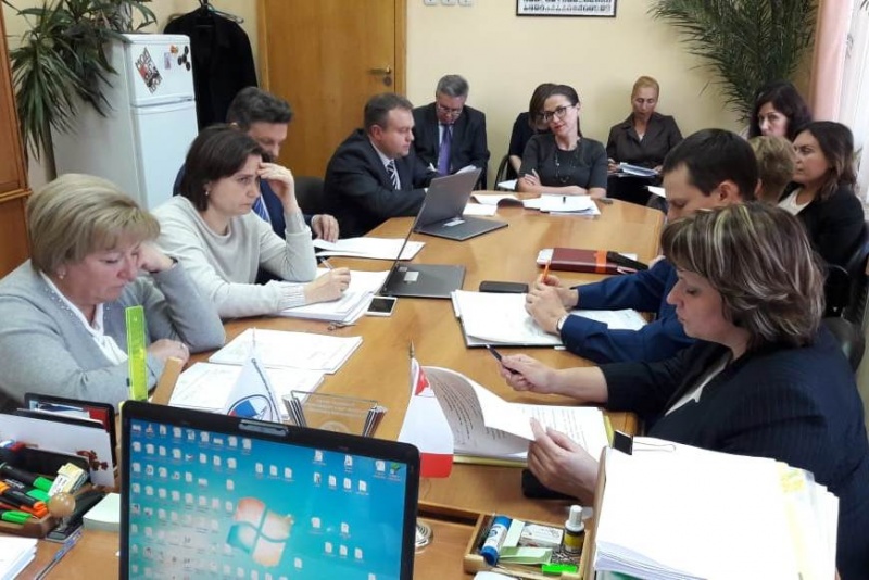 https://vologdazso.ru/upload/medialibrary/394/3940edecb5708d87b05e1cf04099c2cf.jpg