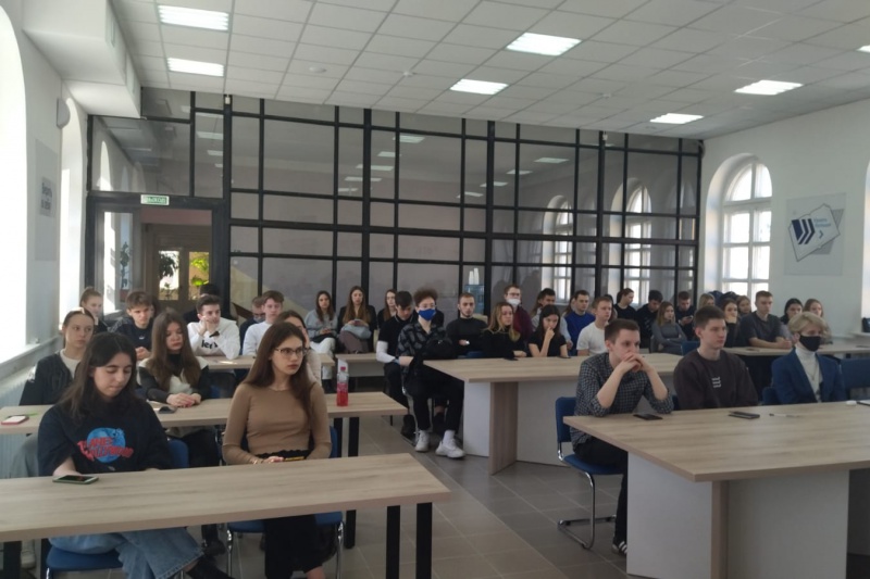 https://vologdazso.ru/upload/medialibrary/396/396e26944e0595229cdbc73259cfed8b.jpg