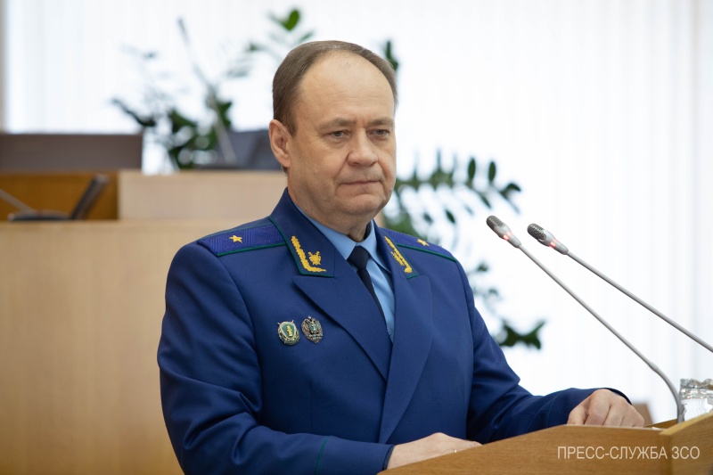 https://vologdazso.ru/upload/medialibrary/397/9vcy90i4swqqw2wkg4nfbwlvcrmqw9pt.jpg