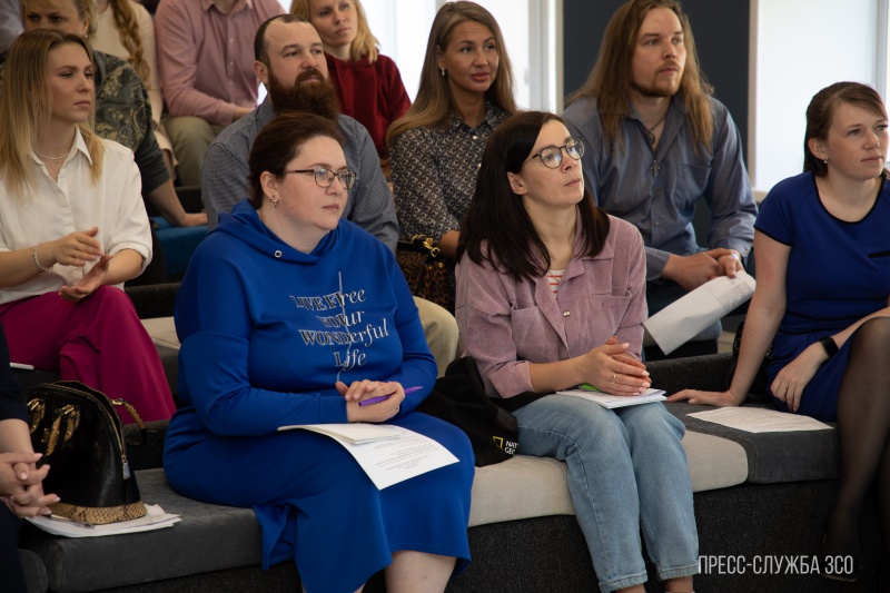 https://vologdazso.ru/upload/medialibrary/39b/39b8024a9049cdd8ada51c271b456939.jpg