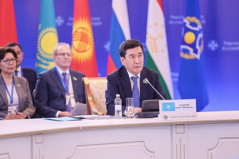 https://vologdazso.ru/upload/medialibrary/39b/j37vxr52ohwkscp6loaa0nimllimqa3t.jpg