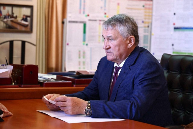 https://vologdazso.ru/upload/medialibrary/39d/dx9dx8483j7l1tzsykrtyyhgaexx6wrb.jpg