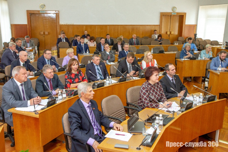 https://vologdazso.ru/upload/medialibrary/39e/39e34739389a2d33c388b0ecddb17452.jpg