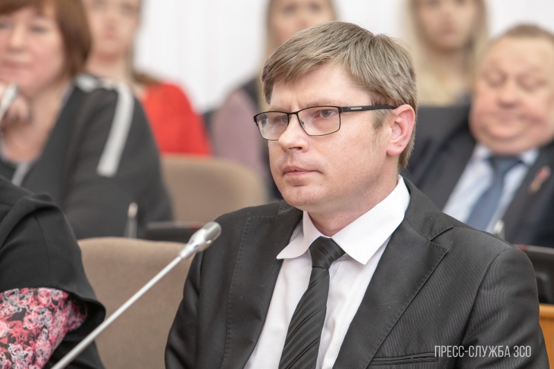 https://vologdazso.ru/upload/medialibrary/3ab/3abf83f5f43955c0576a61e0f1a39a98.jpg