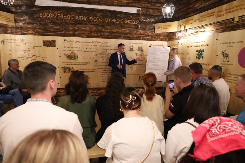 https://vologdazso.ru/upload/medialibrary/3ac/socsa0n58zih61o0p2sar4ut412bu1e8.JPG