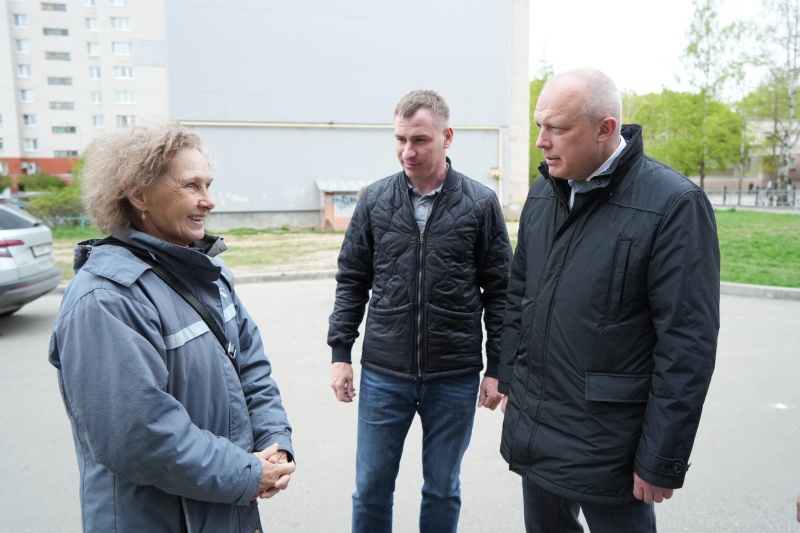 https://vologdazso.ru/upload/medialibrary/3b2/1f2muni10g7tju2iinsyvcfpyqk6hnar.jpg