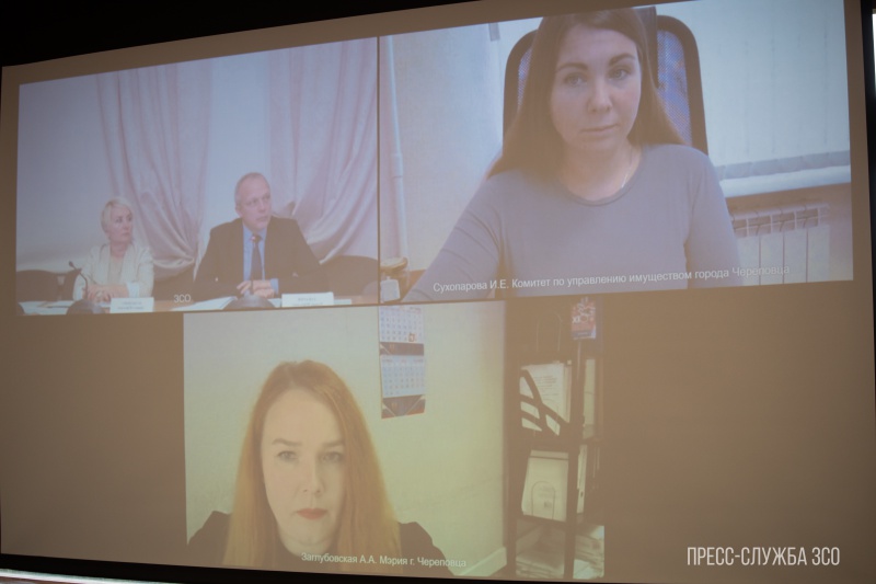 https://vologdazso.ru/upload/medialibrary/3bd/yhbbgz7ocgl86vycz2bs9vl0jgi15i6f.jpg