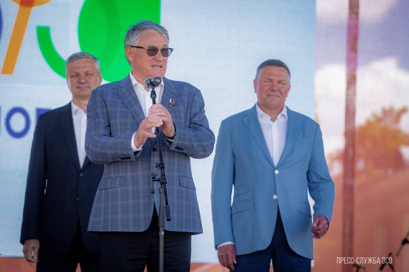 https://vologdazso.ru/upload/medialibrary/3be/3be157390a1e586314496e5697191e5b.jpg