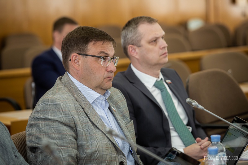 https://vologdazso.ru/upload/medialibrary/3c1/3c124850f61b65c5abfd773f053fcd83.jpg