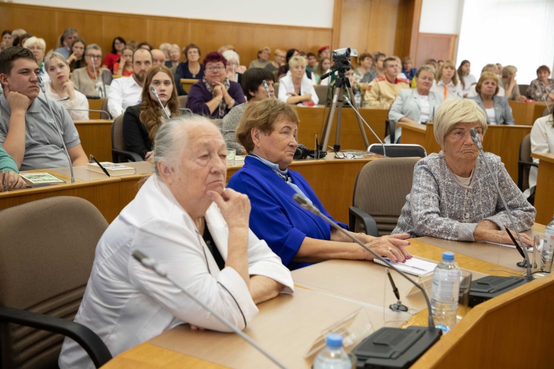 https://vologdazso.ru/upload/medialibrary/3c4/tro0k8s4kkppl6029arsgd304zewa83m.jpg