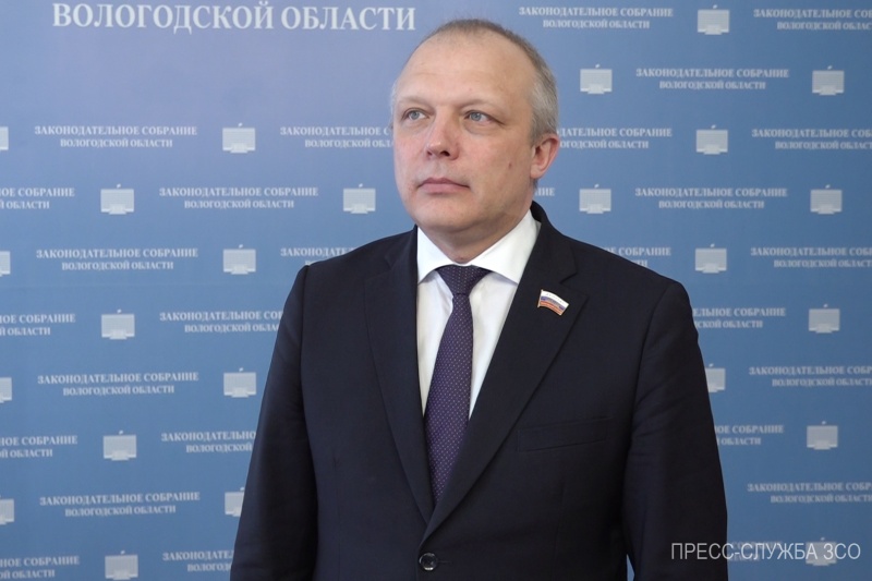 https://vologdazso.ru/upload/medialibrary/3c8/2hb2cf6clxpbxmgd2anvlb3v6l2jgzjj.jpg