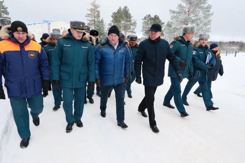 https://vologdazso.ru/upload/medialibrary/3c9/3c94ddcbc61396d293e045f12b31ef9c.jpg