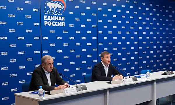 https://vologdazso.ru/upload/medialibrary/3cb/3cb277b0dba4fb5cde5e797cc67ca37e.jpg