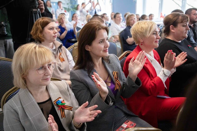 10.jpg https://vologdazso.ru/upload/medialibrary/3cd/njveoqwyhjdak6uonrulxu6oyv7ipmuw.jpg