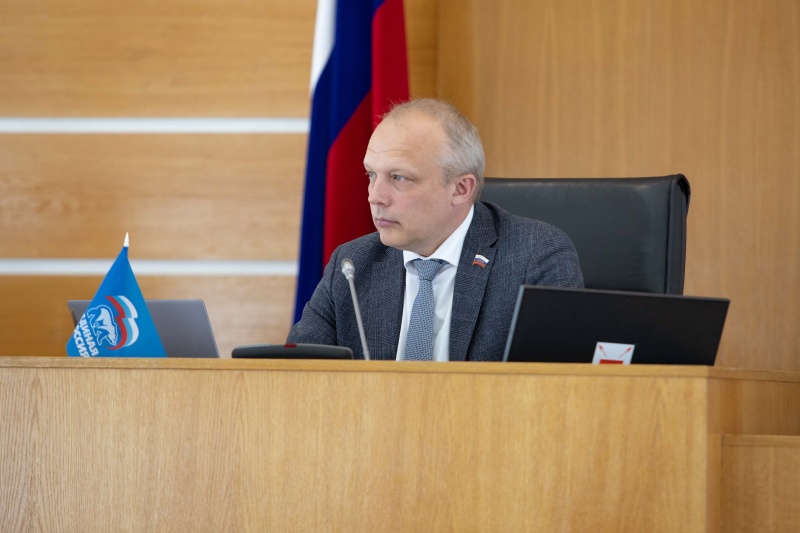 https://vologdazso.ru/upload/medialibrary/3d1/8g83c3qyode952fv5pj2yxvst33w7gpr.jpg