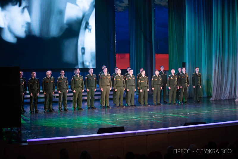 https://vologdazso.ru/upload/medialibrary/3d4/4m0xuampihlqenef3u7tzpd9mm3b0z6j.jpg