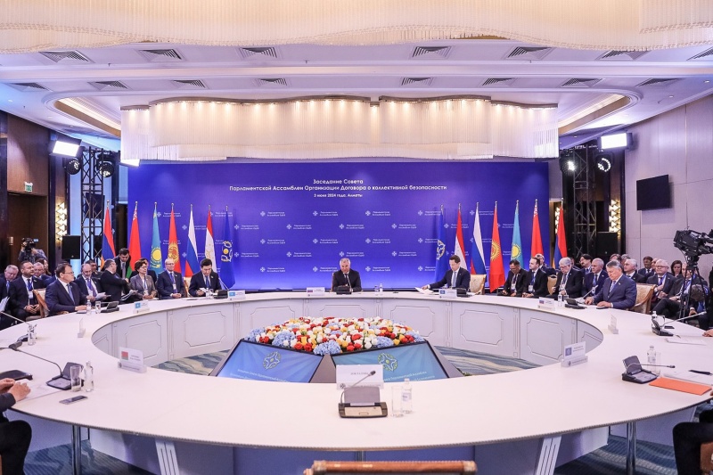 https://vologdazso.ru/upload/medialibrary/3d4/w2efal1dkso8awlhio6bdsoqxth3ets8.jpg