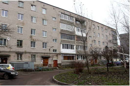https://vologdazso.ru/upload/medialibrary/3d5/3d56b9ae35fb6ed593b2bf7689e743cc.png