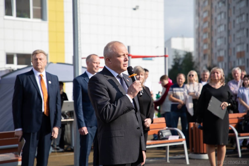 https://vologdazso.ru/upload/medialibrary/3d6/5q5uahpw2du2s3j5spprcawt422tb8vg.jpg
